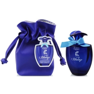 lamis-edt-100ml-zenski-parfem-blueeze-dlx