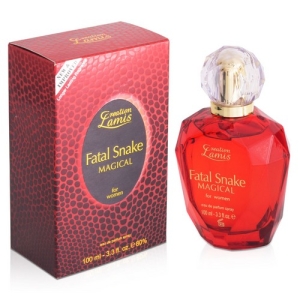 lamis-edp-zenski-parfem-100-ml-fatal-snake-magical