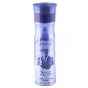 lamis-dezodorans-200ml-diable-bleu-muski