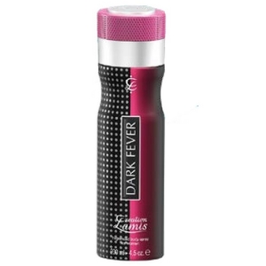 lamis-dezodorans-200-ml-dark-fever-zenski