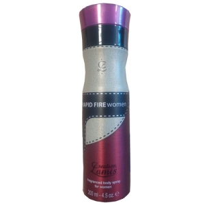 lamis-dezodorans-200ml-rapid-fire-zenski