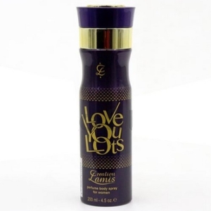 lamis-dezodorans-200ml-love-you-lots-zenski