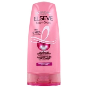 elseve-balzam-nutri-gloss-200ml