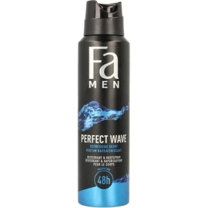 fa-muski-deo-spray-150ml-perfect-wave