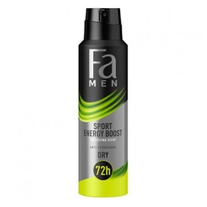 fa-muski-deo-spray-150ml-sport-energy-boost