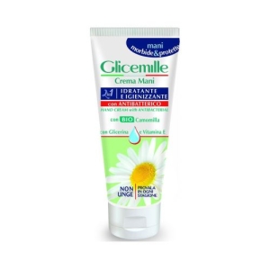 glicemille-krema-za-ruke-u-tubi-100-ml-nutriente-sa-kamilicom-