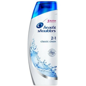 head-shoulders-sampon-360-ml-2-in-1-classic-