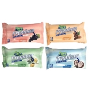 pure-premium-poket-vlazne-maramice-15-1-mix-