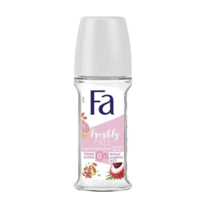 fa-deo-roll-on-50-ml-fresh-free-grapefruit-lychee-
