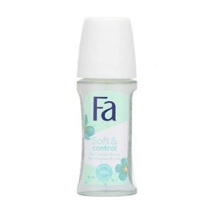 fa-deo-roll-on-50-ml-soft-control-