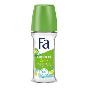fa-deo-roll-on-50-ml-caribbean-wave-