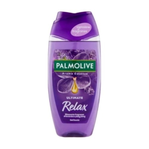 palmolive-kupka-220-ml-relax-