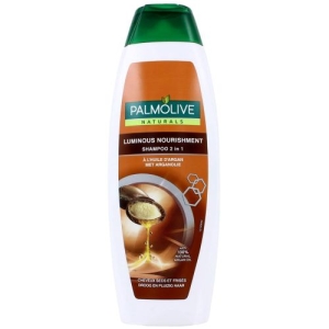 palmolive-sampon-2-u-1-luminous-nourish-350-ml-with-olio-argan-