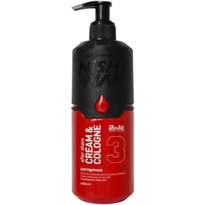 nishman-krema-i-losion-poslije-brijanja-2-u-1-400-ml-pyrogenous-3-