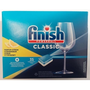 finish-tablete-classic-35-1-lemon-