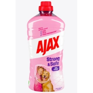aiax-univerz-sredstvo-za-ciscenje-1-lit-strong-safe-deep-hygiene-