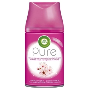 airwick-freshmatic-refill-osvezivac-250-ml-cherry-blossom-