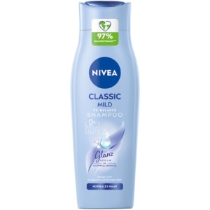 nivea-sampon-250-ml-for-classic-mild-