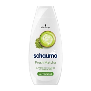 schauma-sampon-400-ml-fresh-matcha-