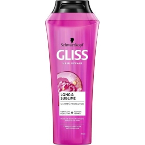gliss-kur-sampon-long-sublime-250-ml-