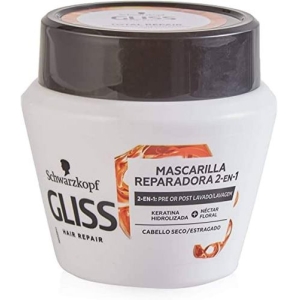 gliss-kur-maska-za-kosu-2-in-1-300-ml-total-repair-