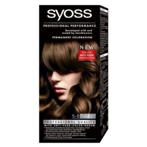 syoss-color-5-8-ljesnik-smedja-