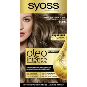 syoss-color-oleo-6-54-pepeljsto-tamno-plava-