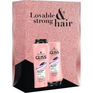 gliss-kur-poklon-set-2-1-split-ends-miracle-sampon-250-ml-balsam-200-ml-