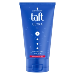 taft-gel-za-kosu-ultra-styling-gel-hold-4-150-ml-