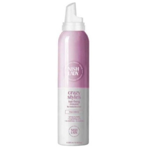 nishlady-pjena-za-kosu-fixing-mousse-200-ml-crazy-styles-