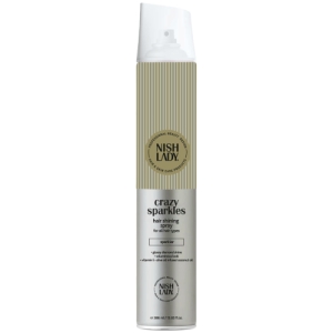 nishlady-lak-za-kosu-shining-spray-386-ml-crazy-sparkles-