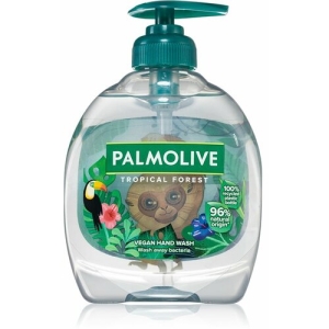 palmolive-tecni-sapun-300-ml-hot-springs-escape-