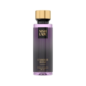 nihslady-body-mist-260-ml-l-amour-rose-
