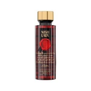 nishlady-body-mist-260-ml-ambition-