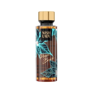 nishlady-body-mist-260-ml-pearl-beach-