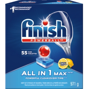 finish-tablete-55-1-all-in-one-lemon-