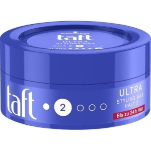 taft-vosak-za-kosu-75-ml-ultra-styling-wax-