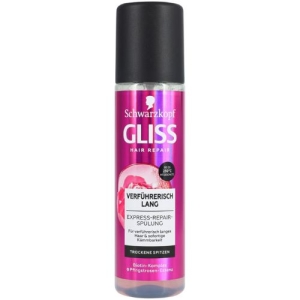 gliss-kur-express-balzam-pumpica-long-sublime-200-ml-