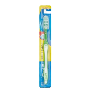 oral-b-cetkica-za-zube-shiny-clean-