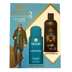 4-square-muski-set-2-1-azzurra-deo-spray-150-ml-kupka-200-ml-