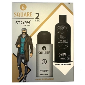 4-square-muski-set-2-1-one-deo-spray-150ml-kupka-200-ml-