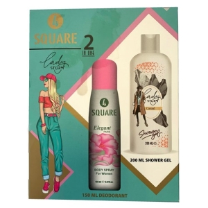 4-square-zenski-set-2-1-elegant-deo-spray-150-ml-kupka-200-ml-