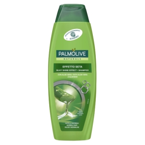 palmolive-sampon-silk-shine-aloe-vera-350-ml-za-normalnu-kosu-