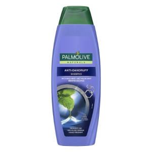 palmolive-sampon-protiv-peruti-350-ml-novo-anti-dandruff-
