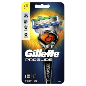 gilette-518-flexball-fusion-proglide-brijac-sa-1-patronom-