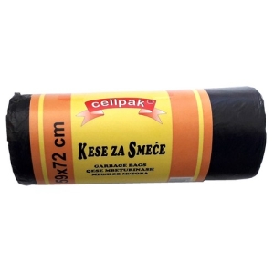 cellapk-kese-za-smece-50-70-20-1-60-l-
