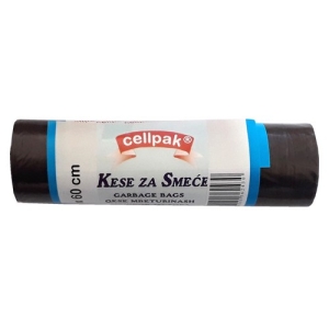cellpak-kese-za-smece-46-60-20-1-40-l-