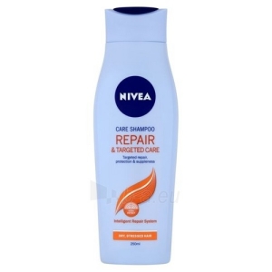 nivea-sampon-250-ml-repair-targeted-care-