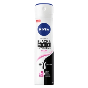 nivea-zenski-deo-spray-150-ml-black-white-clear-original-