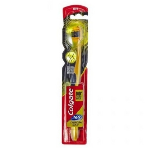 colgate-cetkica-za-zube-360-charcoal-gold-black-